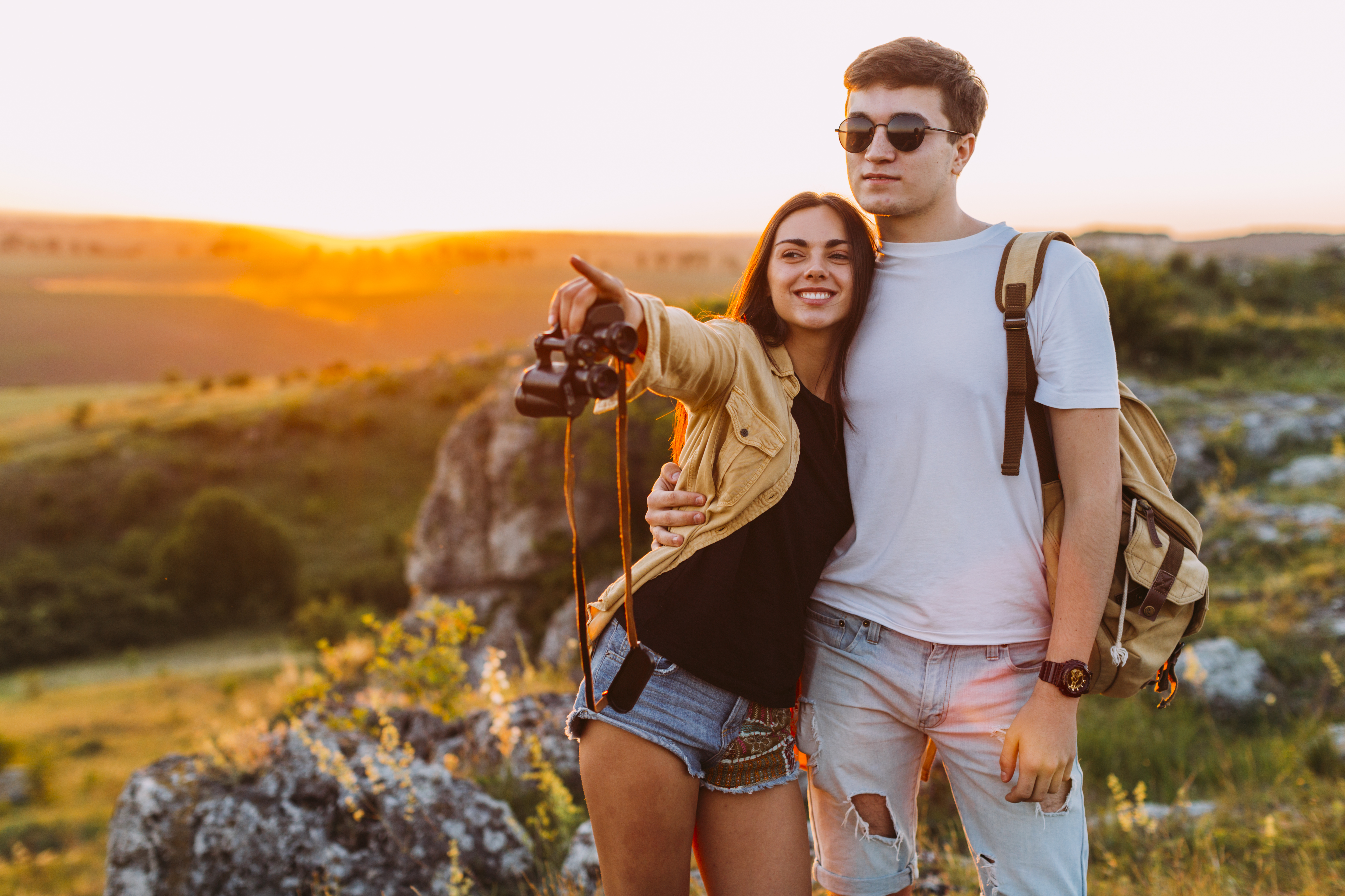 Rudrasagar Honeymoon Tour